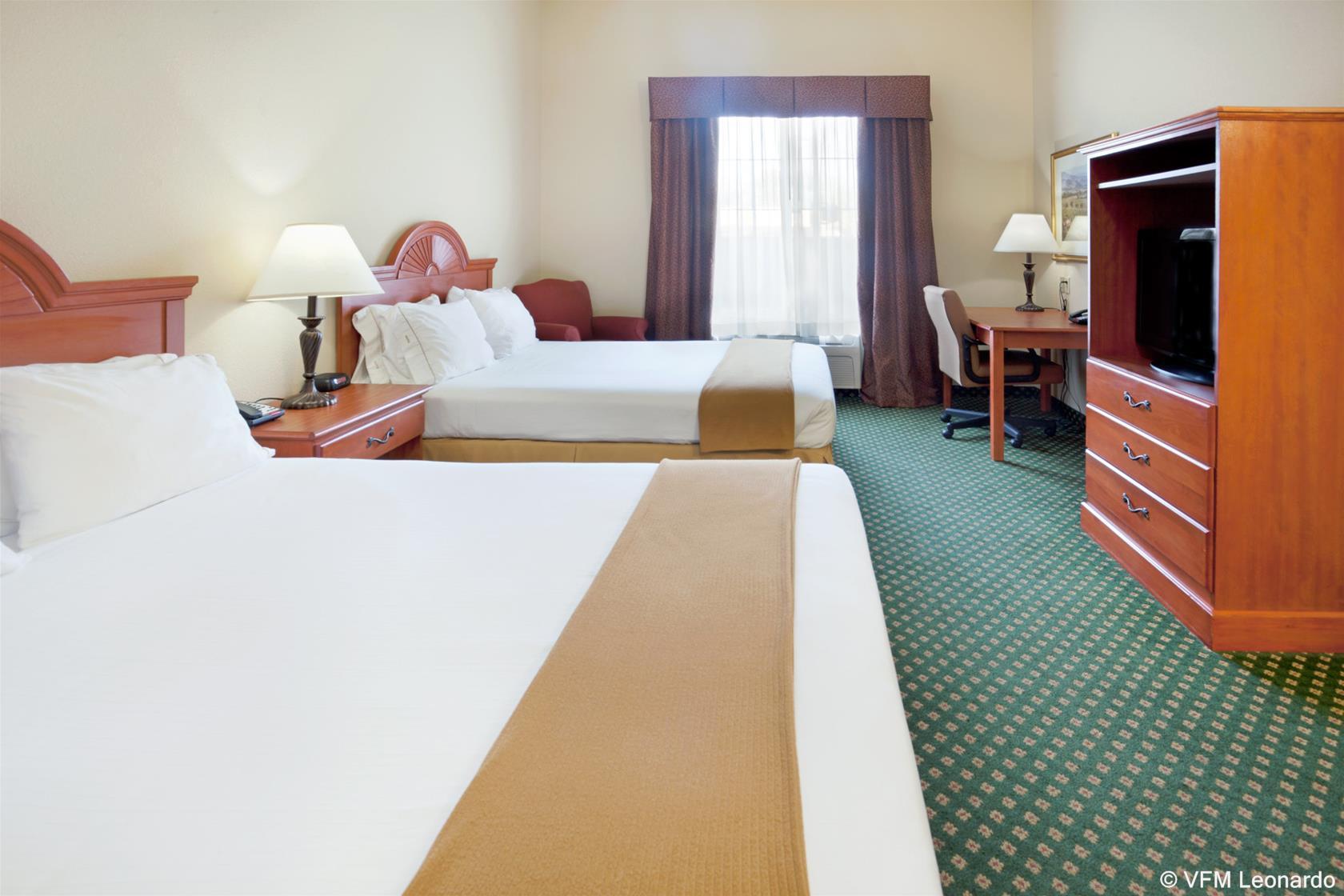 Holiday Inn Express Windsor Sonoma Wine Country By Ihg Экстерьер фото