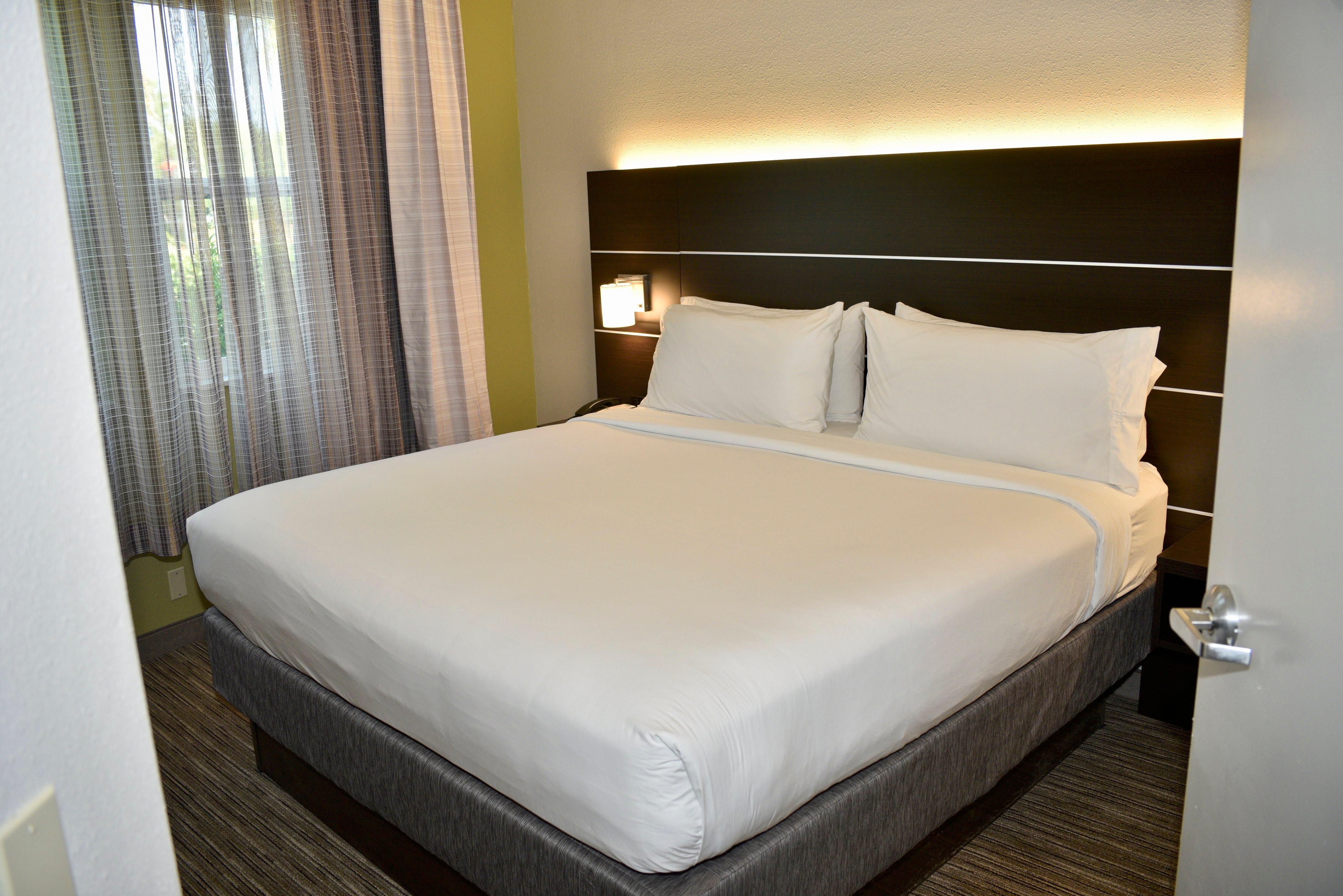 Holiday Inn Express Windsor Sonoma Wine Country By Ihg Экстерьер фото
