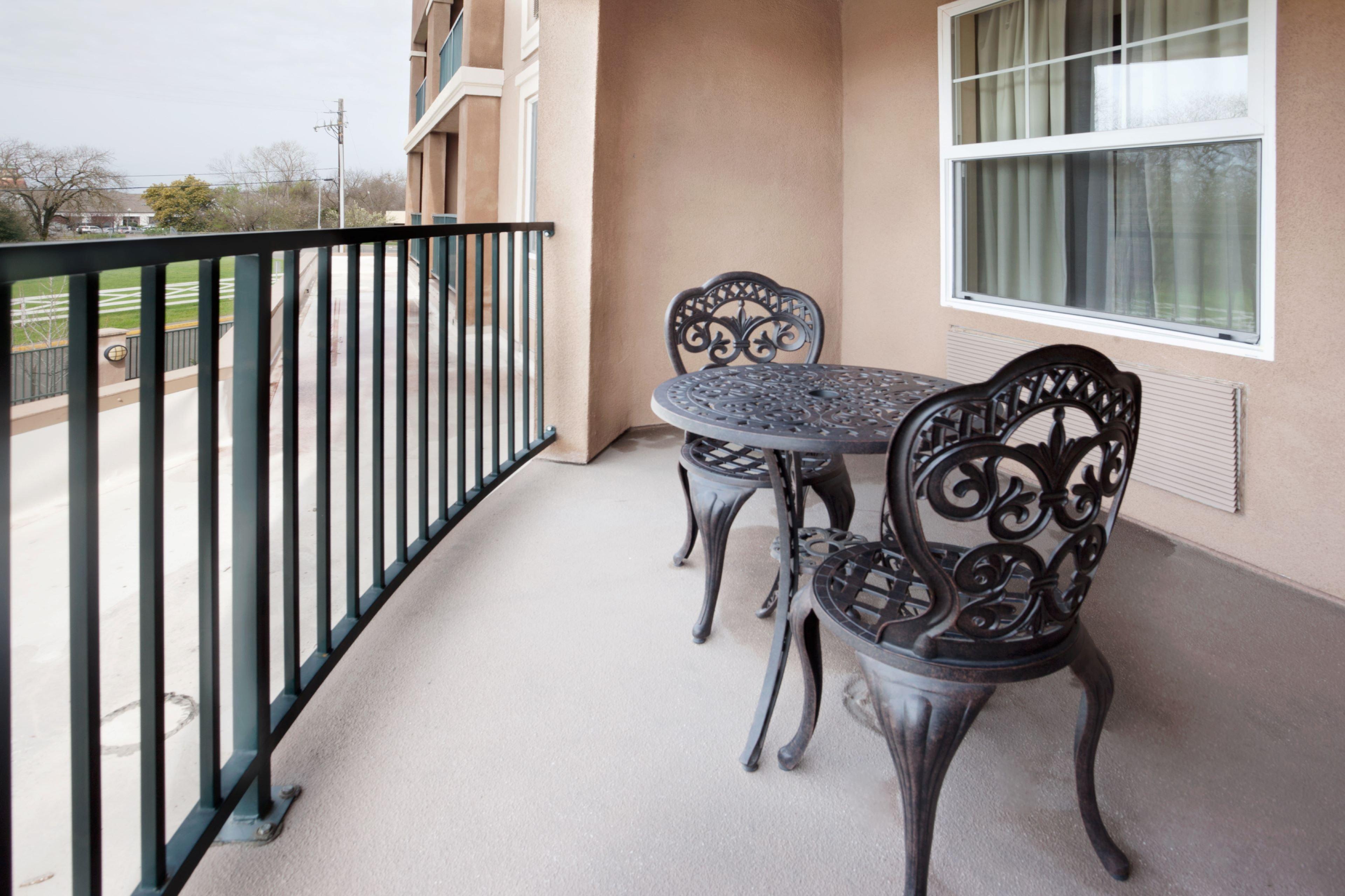 Holiday Inn Express Windsor Sonoma Wine Country By Ihg Экстерьер фото