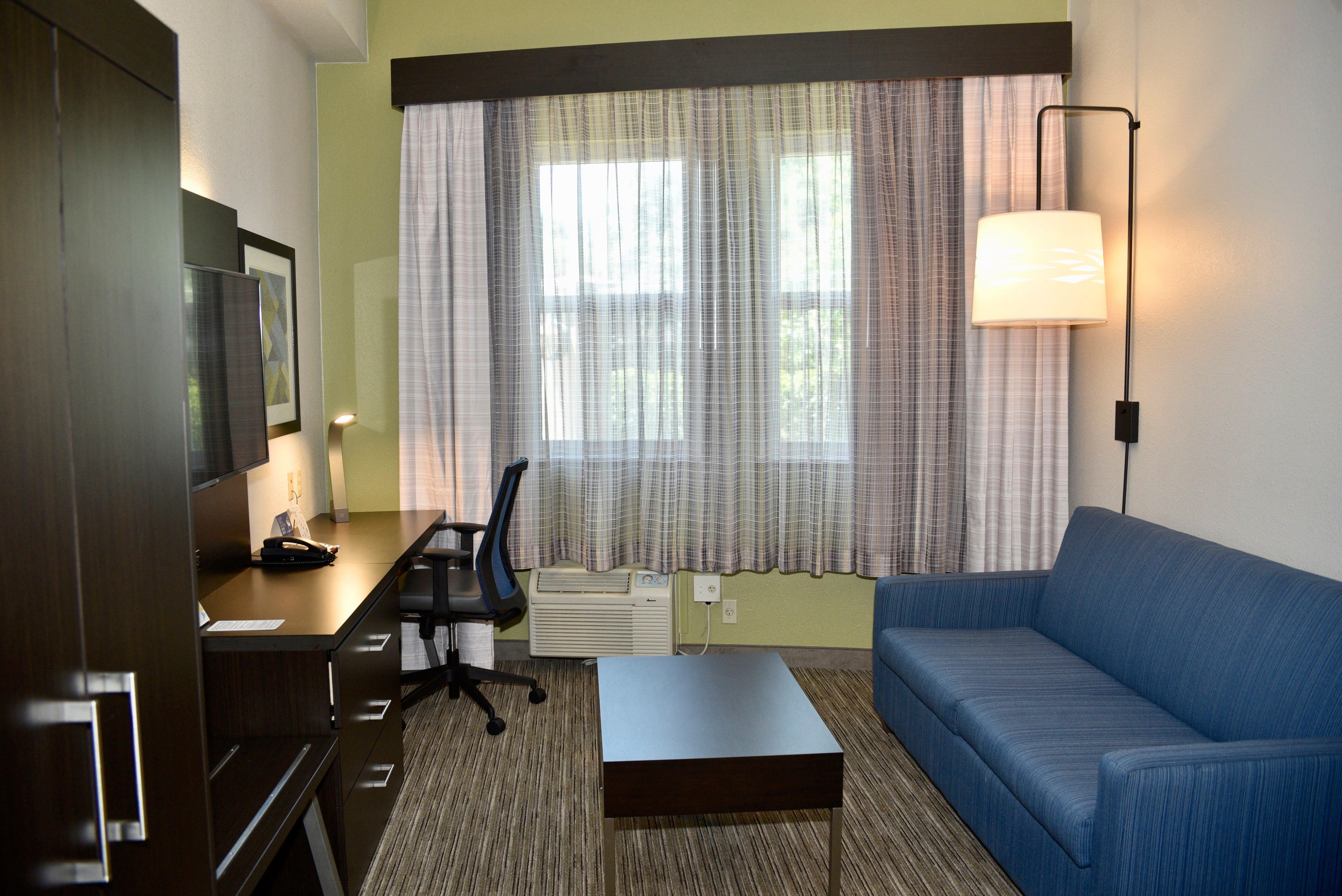 Holiday Inn Express Windsor Sonoma Wine Country By Ihg Экстерьер фото
