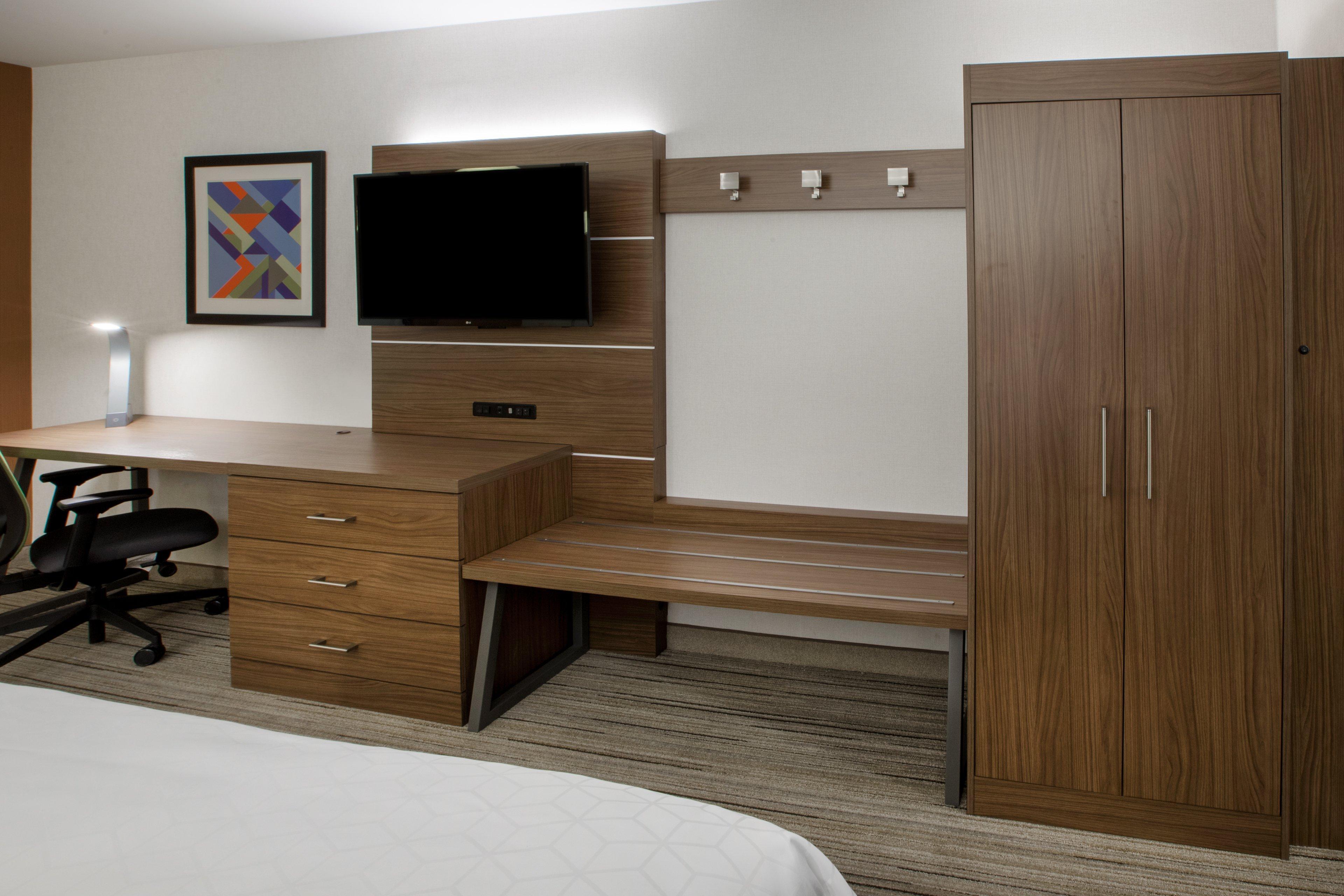 Holiday Inn Express Windsor Sonoma Wine Country By Ihg Экстерьер фото