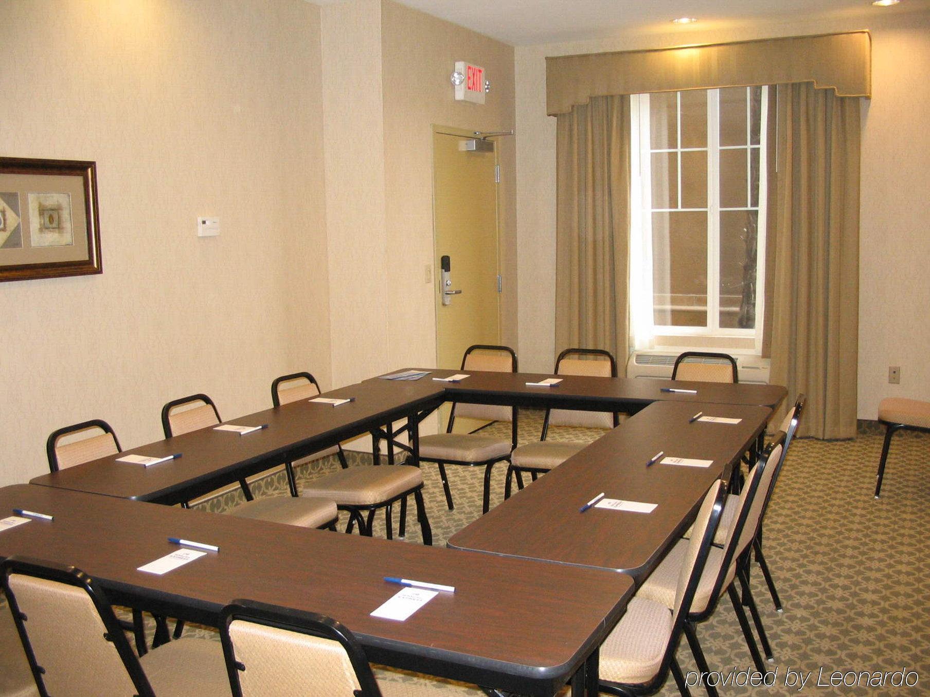 Holiday Inn Express Windsor Sonoma Wine Country By Ihg Экстерьер фото