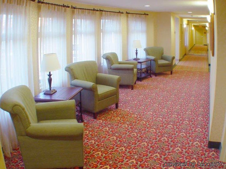 Holiday Inn Express Windsor Sonoma Wine Country By Ihg Экстерьер фото