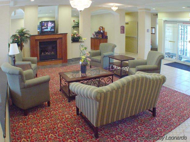 Holiday Inn Express Windsor Sonoma Wine Country By Ihg Экстерьер фото