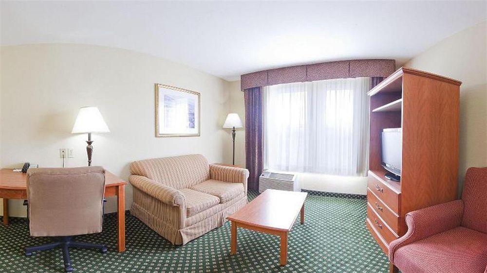 Holiday Inn Express Windsor Sonoma Wine Country By Ihg Экстерьер фото