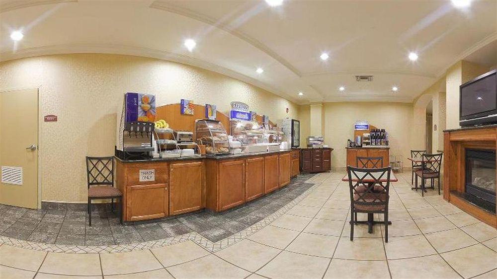 Holiday Inn Express Windsor Sonoma Wine Country By Ihg Экстерьер фото