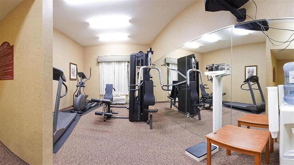 Holiday Inn Express Windsor Sonoma Wine Country By Ihg Экстерьер фото