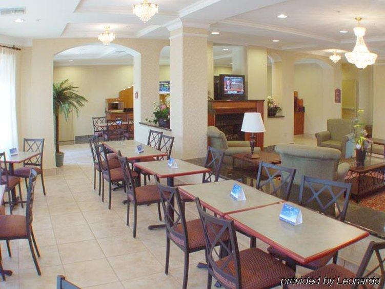 Holiday Inn Express Windsor Sonoma Wine Country By Ihg Экстерьер фото