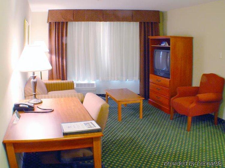 Holiday Inn Express Windsor Sonoma Wine Country By Ihg Номер фото